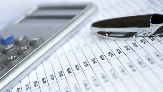 Richiesta di “ritoccare” gli Studi  di Settore a causa della crisi