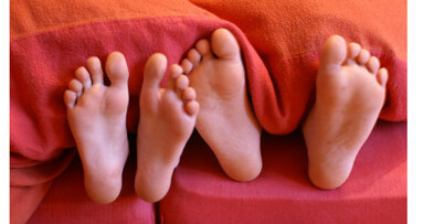 Le malattie gengivali potrebbero essere collegate alla disfunzione erettile