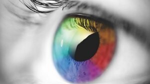 Votre santé est votre premier capital