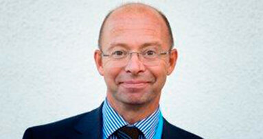 Bilancio di Matteo Chiapasco sul Congresso SIO testé conclusosi a Pero e sguardo d’insieme sulle prossime attività della Società