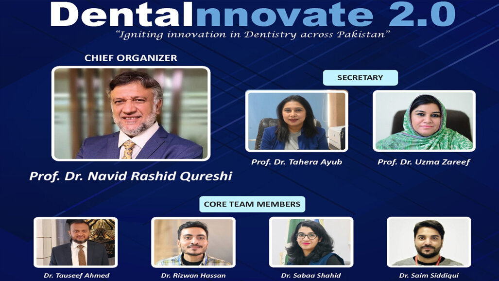 LCMD and Badar Expo to hold 