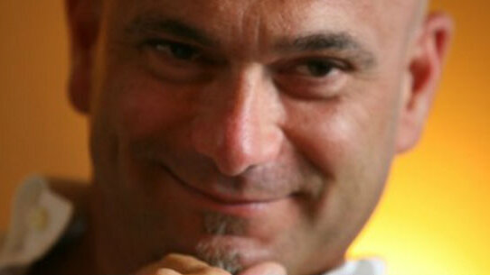 30 anni di futuro, così si riparte tra pochi giorni a Montesilvano