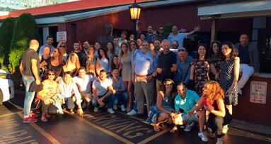 Buffalo, una realtà avanzata nella ricerca odontoiatrica: da 20 anni un corso con l’Università