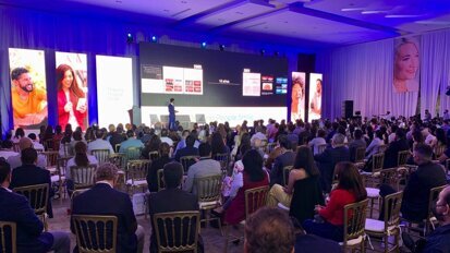 Instituto IMORA, un antes y un después en la odontología mexicana