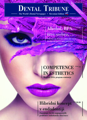 DT Slovenia No. 4, 2016