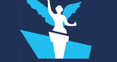 Conferencia sobre Adhesión en el Congreso de ADM en México