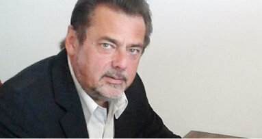 Krok za krokem k moderní stomatologii v ČR – sterilizace a dezinfekce