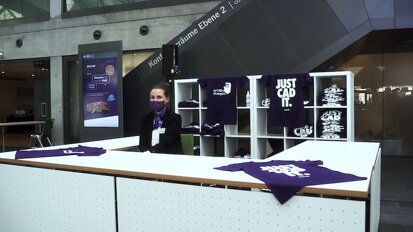 Exocad supports Overland for Smile to provide dental care for disadvantaged kids in eastern Europe Exocad supports Overland for Smile to provide dental care for disadvantaged kids in eastern Europe