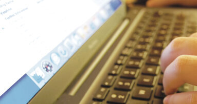 AAO seeks applicants for Ortho Innovator Award and at-large trustee position