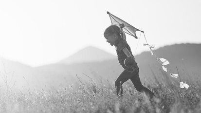 Focus a lungo termine su salute e ambiente nel Rapporto di Sostenibilità di TePe per il 2022