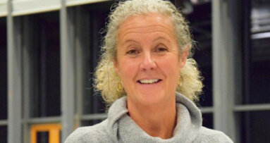 Intervista: «I social media, strumento formidabile nelle mani dei dentisti»