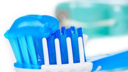 Congres Unieke Mondzorg met Egija Zaura en Erik Scherder