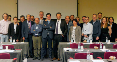 Interattività e consigli pratici: il successo dell’incontro di studio a Bardolino