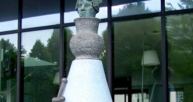 Regels vrije tarieven mondzorg vastgesteld