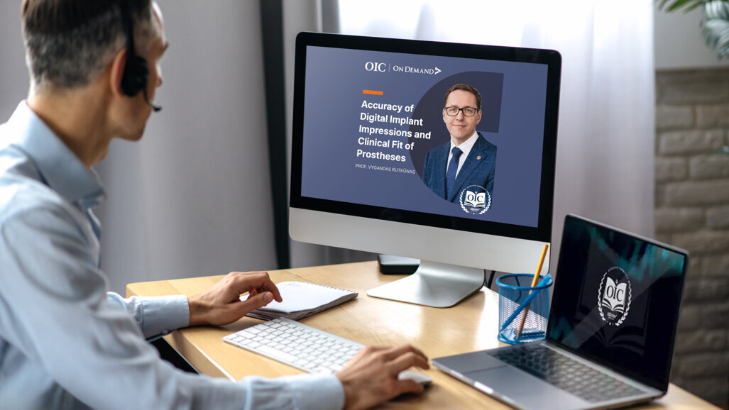 Osstem highlights education in 2024 with new focus and expanded educational offering