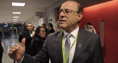 CIOSP 2018 ofrece grandes descuentos