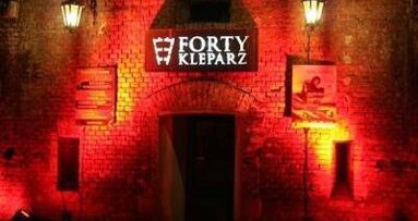 Perfect Fit – Dental Party