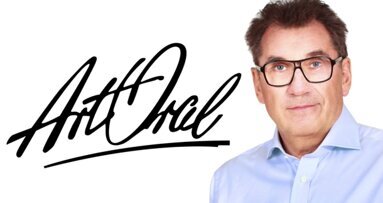 Nowa formuła szkoleń Art Oral