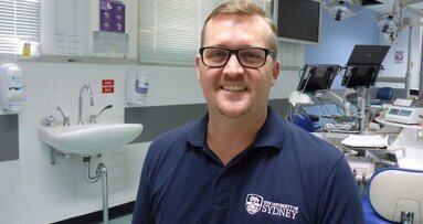 Piezoelectric ultrasonic scaling: How do you conduct it correctly?