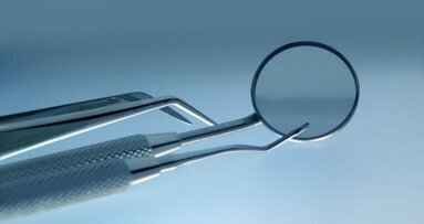 Nieuw apparaat signaleert ‘onzichtbare tandplak’ en tandbederf