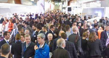 Colonia: mancano ormai pochi giorni all’IDS 2017