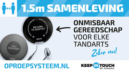 Optimale service anno nu