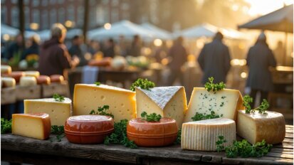 Column Erik Ranzijn: ‘Het’