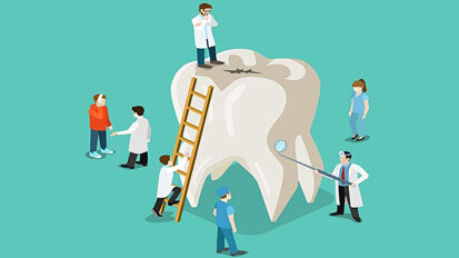 La ética beneficia a la población