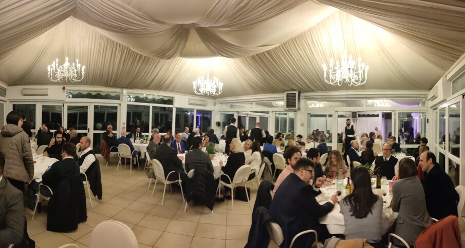 277588680_3400936070183552_7058454660430870458_n