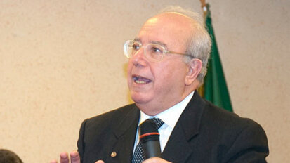 L’Odontoiatria abbandona il Tavolo ministeriale. Lettera di Renzo (CAO) al Ministro: “Vogliamo parlare con lei”