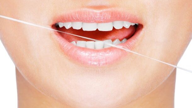 De vooruitgang van de parodontologie