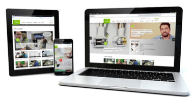 Un vídeo vale más que mil palabras