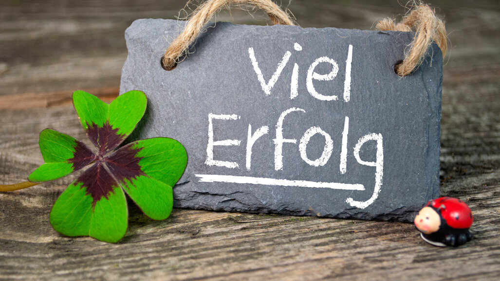 25 Jahre Engagement für die Vertragszahnärzteschaft: Meike Gorski-Goebel wechselt auf die Bundesebene