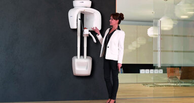 Imagenología 3D accesible para todos