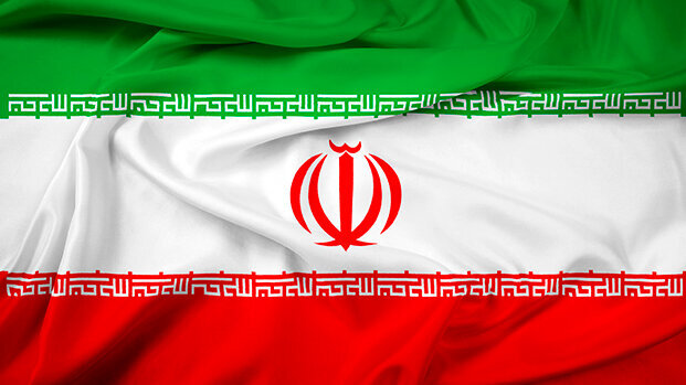 Cresce la famiglia Dental Tribune International: in arrivo l’edizione iraniana (4 numeri l’anno) e un magazine in due lingue