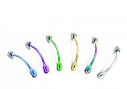 Henry Schein Carriere Motion 3D Colors Class II Appliances