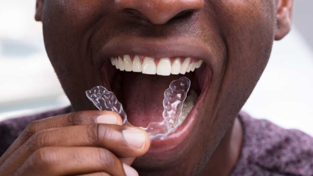 Dlaczego zestawy do leczenia domowego nie mogą zastąpić lekarza specjalisty