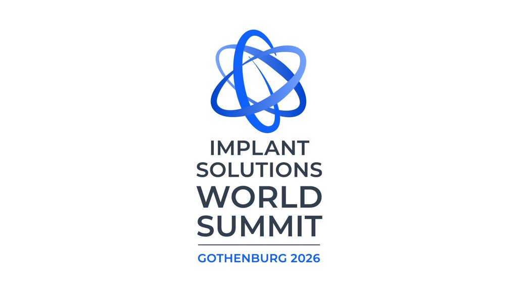 Il Summit Mondiale Implant Solutions 2026 di Dentsply Sirona svela il programma scientifico e le masterclass