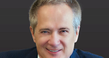 Dr. Carl Misch, implant dentistry pioneer, passes away