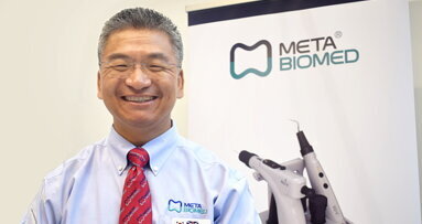 Interview: “We believe that the UK market has high potential for our products”