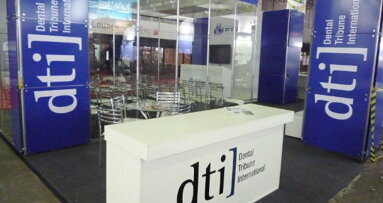 Hoje começa o 21° Congresso Internacional de Odontologia do Rio de Janeiro