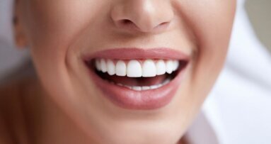 Gebit is dupe van corona-angst