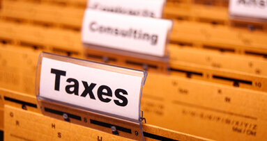 Finanziaria 2017: tra Equitalia e revisione degli studi di settore, spunta la rottamazione delle cartelle. Torna la stagione dei condoni?