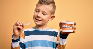 Umfangreiches Forschungsprojekt zu Zahn- und Kieferfehlstellungen erfolgreich abgeschlossen