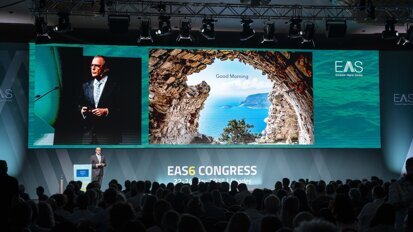 “Orthodontics isn’t just about straightening teeth; it’s about treating the underlying condition”