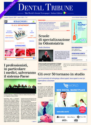 DT Italy No. 7+8, 2016