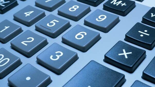 Urzędy skarbowe sprawdzą, czy lekarze stosują kasy fiskalne