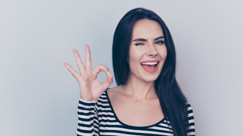 L’UFSBD et BIOTECH DENTAL partagent un même objectif d’améliorer la santé bucco-dentaire