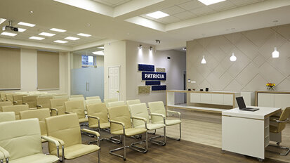 Patricia Academy обещава да направи добрите зъболекари още по-добри