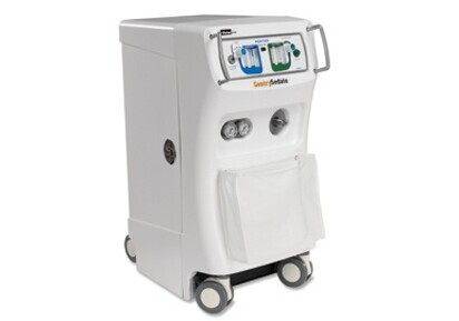 Porter Digital MDM and Porter Sentry Sedate